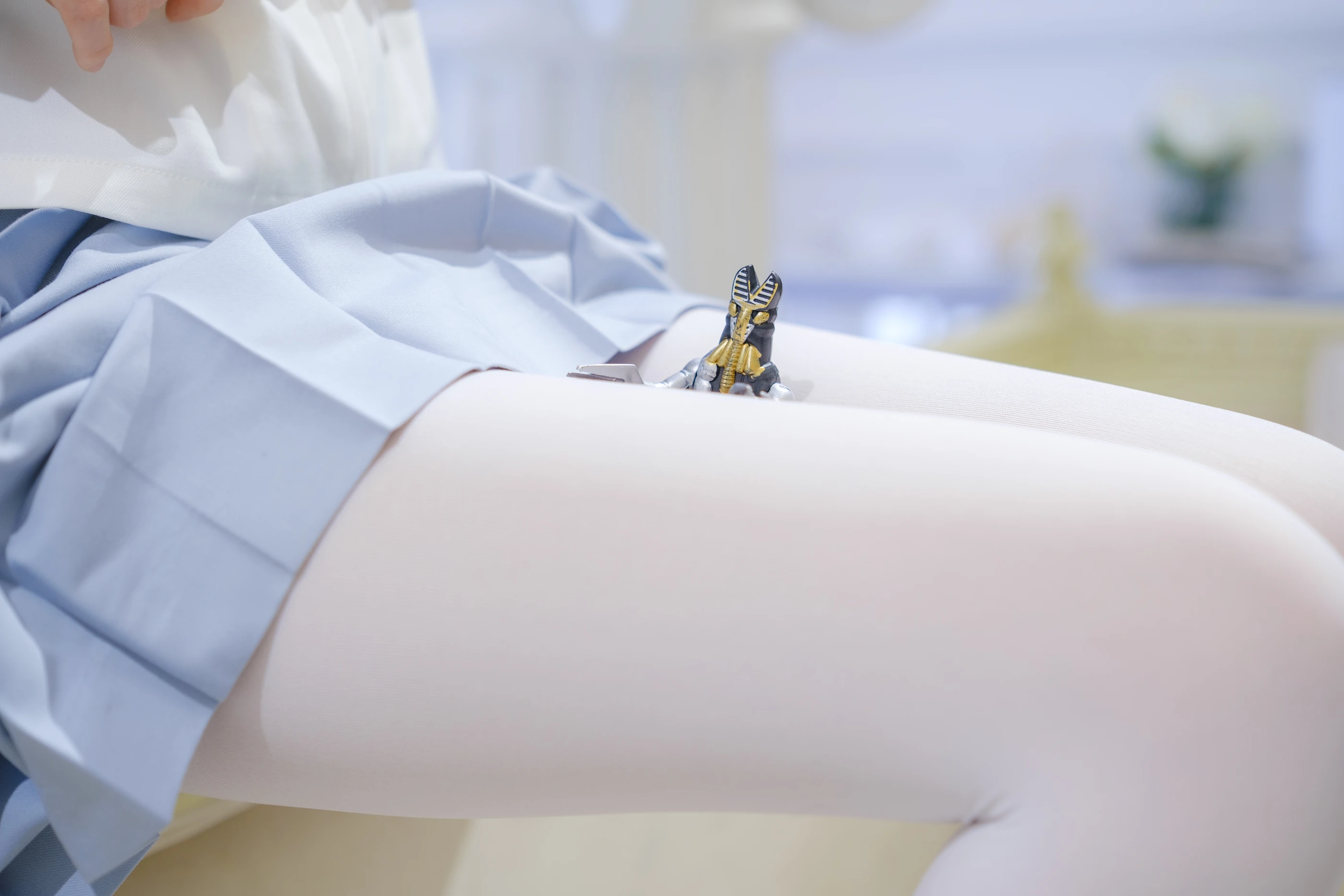 森萝财团 GZAY4 [102P 1V]插图4